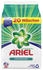 Ariel UNIVERSAL+ PULVER Waschmittel 1,2 kg