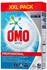 OMO PROFESSIONAL White Waschmittel 8,4 kg