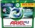 Ariel Universalwaschmittel Pods Touch of Unstoppables 15 WL