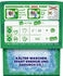 Ariel Universalwaschmittel Pods Touch of Unstoppables 15 WL