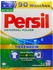 Persil Universal Pulver (90WL)