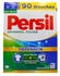 Persil Universal Pulver (90WL)