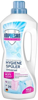 Impresan Hygiene-Spüler Universal 1500 ml
