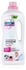 Impresan Desinfektion Hygiene-Spüler Sensitiv 20 WL