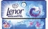 Lenor Allin1 Pods Aprilfrisch