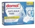 Domol Anti-Kalk Tabs 60 WL