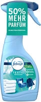 febreze Baumwollbrise Textilerfrischer 0,5 l