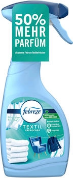 Febreze Textilerfrischerspray 500 ml Classic