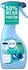 Febreze Textilerfrischer, 500ml