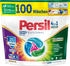 Persil DISCS Color 4in1