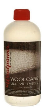 Woolpower Woolcare 500 ml