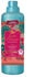 Tesori d'Oriente Ayurveda Spülung 760 ml