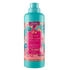 Tesori d'Oriente Ayurveda Spülung 760 ml