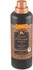 Tesori d'Oriente Hammam Rinse 760 ml Orientalisch-blumiger Duft