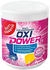 Gut & Günstig Oxi Power Fleckenentferner 750 g