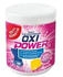 Gut & Günstig Oxi Power Fleckenentferner 750 g