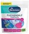 Dr.Beckmann Farbfrische Waschmittel inkl. Dosierlöffel | 400 g