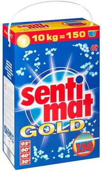 R&ouml;sch Sentimat Gold (10 kg)