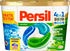 Persil DISCS Universal 4in1