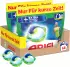 Ariel Universal+ All-in-1 Pods