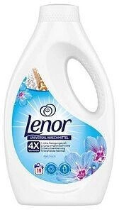 Lenor Aprilfrisch Waschmittel 0,95 l