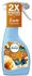 Febreze Textilerfrischer, 500ml
