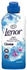 Lenor Aprilfrisch Weichspüler
