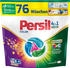 Persil DISCS Color 4in1