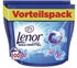 Lenor Allin1 Pods Aprilfrisch