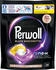Perwoll Renew Caps Black (19 Wäschen)