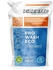 500 ml