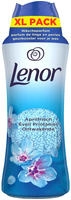 Lenor W&auml;scheparf&uuml;m, Aprilfrisch, 495g W&auml;scheparf&uuml;m