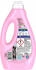 Coral Flüssig Wolle&Feines 23WL 1,15 Liter