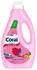 Coral Flüssig Wolle&Feines 23WL 1,15 Liter
