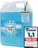biodelta Hygiene Waschmittel – 5L
