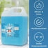 biodelta Hygiene Waschmittel – 5L