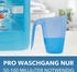 biodelta Hygiene Waschmittel – 5L