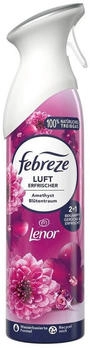 Febreze Raumspray Amethyst blumig 185 ml, 1 St.