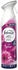 Febreze Lufterfrischer-Spray, 300ml