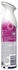 Febreze Lufterfrischer-Spray, 300ml