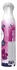 Febreze Lufterfrischer-Spray, 300ml
