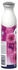 Febreze Lufterfrischer-Spray, 300ml