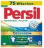 Persil Waschpulver Universal 75WL