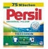 Persil Waschpulver Universal 75WL