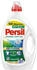 Persil Gel Universal Vollwaschmittel 50 WL