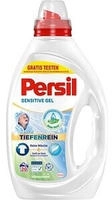Persil Sensitiv-Gel 900ml 20 WL