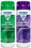 Nikwax Twinpack Down Wash Direct / Down Proof 2x 300 ml