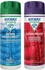 Nikwax Twinpack Down Wash Direct / Down Proof 2x 300 ml