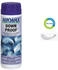 Nikwax Twinpack Down Wash Direct / Down Proof 2x 300 ml