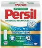 Persil Waschmittel